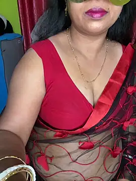 Anushka 21 online show from 04-14-26, 07:53