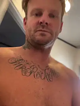 Snapshot of neeko_69 chatting on 09-21-25, 07:32 neeko 69 online show from 09-21-25, 07:32