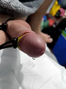 Norbi0803 online show from 01-09-26, 09:38