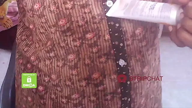 Novapol online show from 12-07-24, 01:25