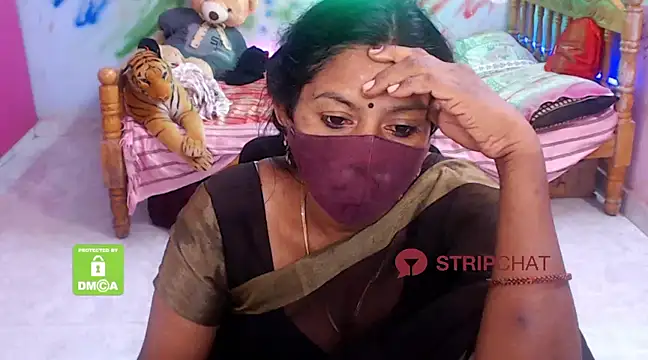 Novapol online show from 12-10-24, 05:55