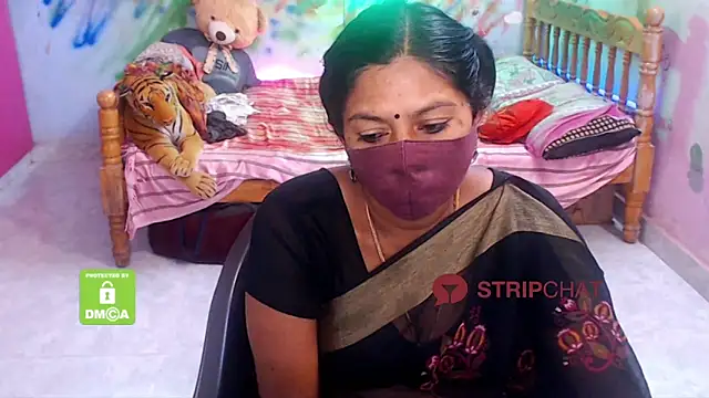 Novapol online show from 12-12-24, 02:15