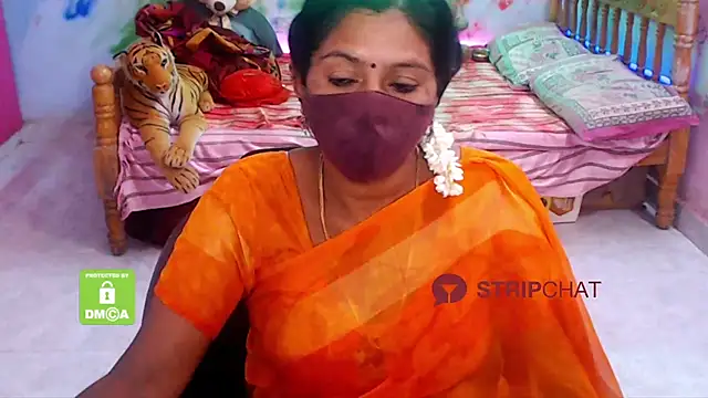 Novapol online show from 12-14-24, 05:36