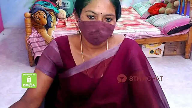 Novapol online show from 12-22-24, 02:16