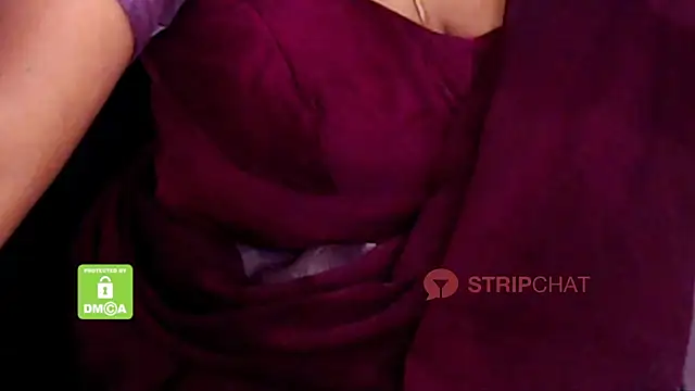 Novapol online show from 12-22-24, 08:47