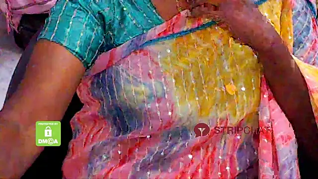 Novapol online show from 01-04-25, 05:37