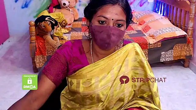 Novapol online show from 02-12-25, 05:15