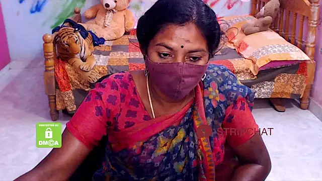 Novapol online show from 02-20-25, 06:50