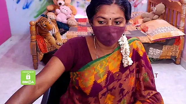 Novapol online show from 03-02-25, 05:47