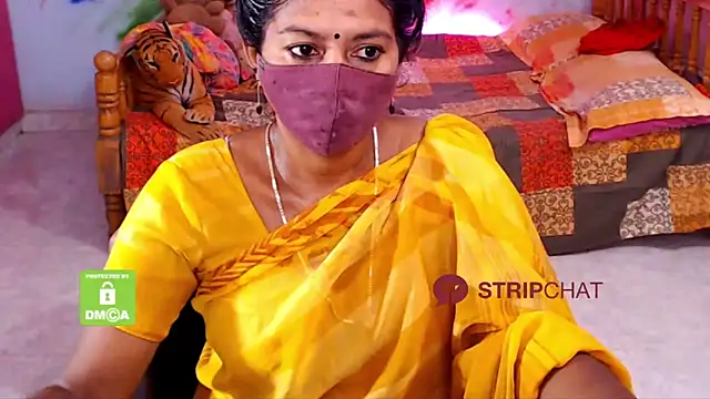 Novapol online show from 03-09-25, 02:21