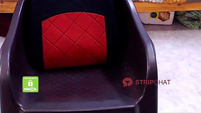 Novapol online show from 03-14-25, 05:27