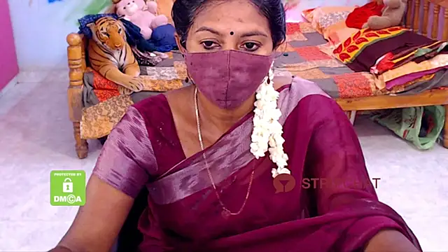 Novapol online show from 03-16-25, 06:42