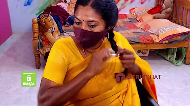 Novapol online show from 03-16-25, 05:50