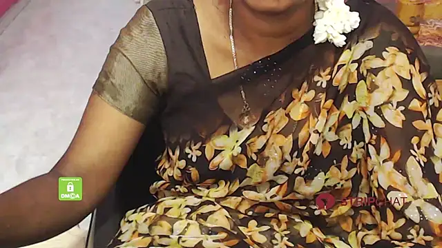 Novapol online show from 09-14-25, 06:12