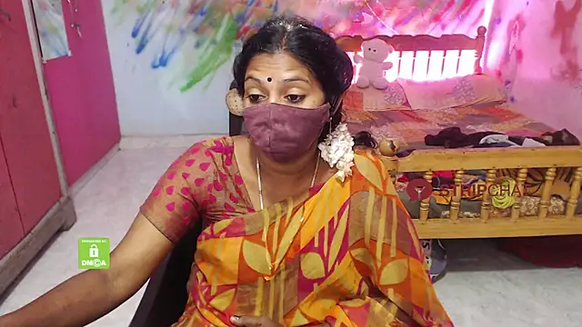 Novapol online show from 09-22-25, 05:48