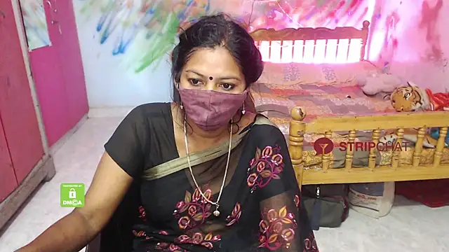 Novapol online show from 09-25-25, 03:54