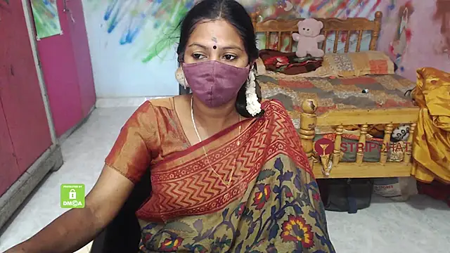 Novapol online show from 10-02-25, 05:36