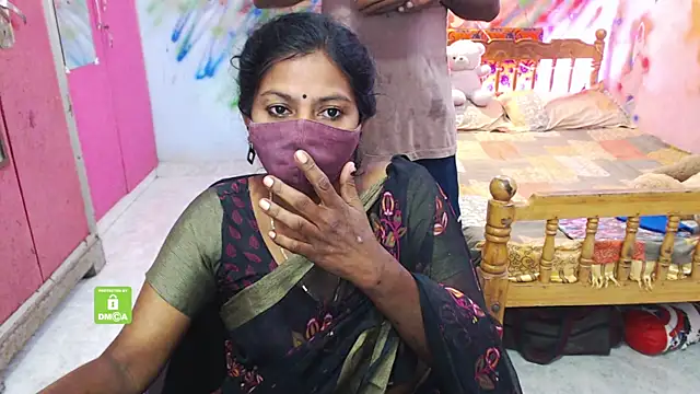 Novapol online show from 11-11-25, 05:35