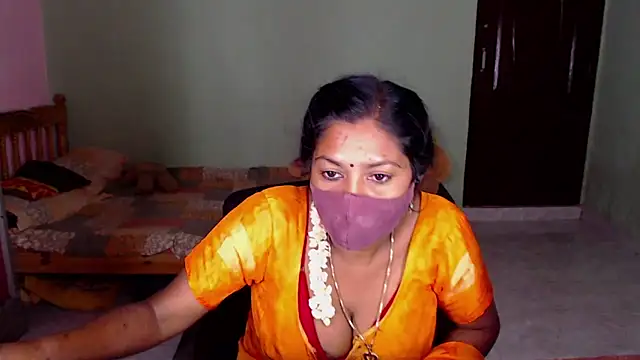 Novapol online show from 03-19-26, 06:17