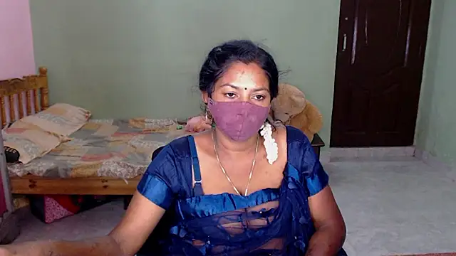 Novapol online show from 03-19-26, 06:23