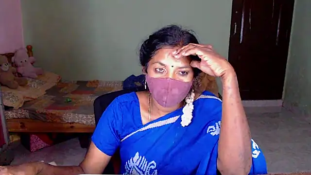 Novapol online show from 03-20-26, 05:40