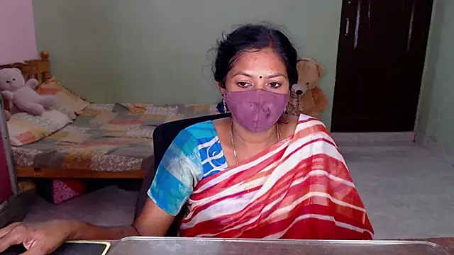 Novapol online show from 03-24-26, 06:02