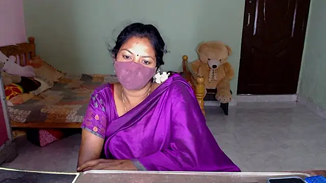 Novapol online show from 03-25-26, 06:08