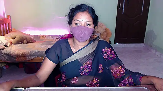 Novapol online show from 04-02-26, 01:31