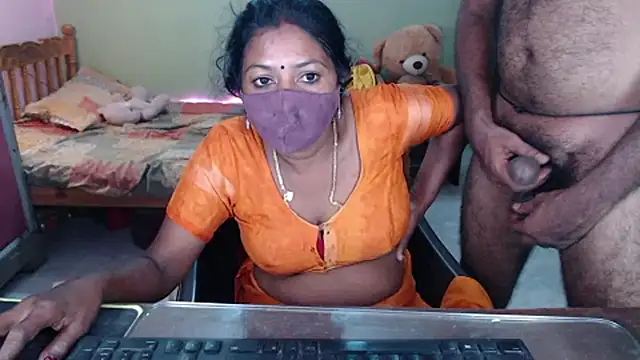 Novapol online show from 04-09-26, 06:24