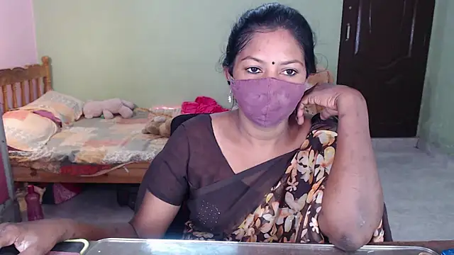 Novapol online show from 04-17-26, 05:43