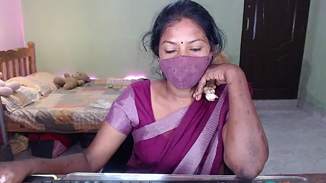 Novapol online show from 04-19-26, 01:43