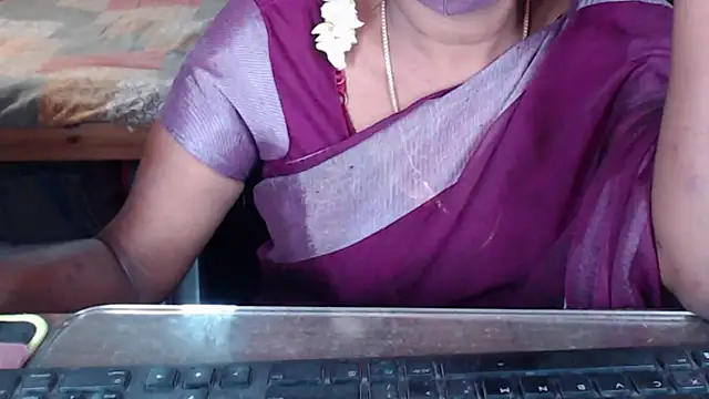 Novapol online show from 04-21-26, 05:50