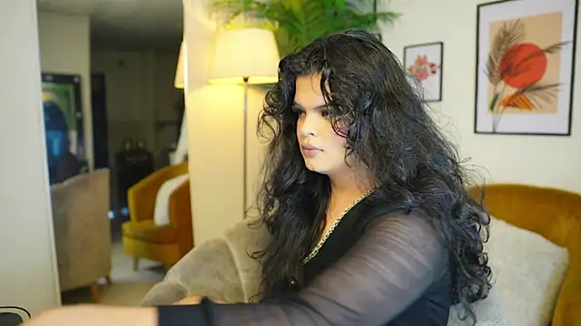 artechloe online show from 02-19-25, 09:14