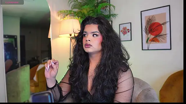 artechloe online show from 02-23-25, 06:17