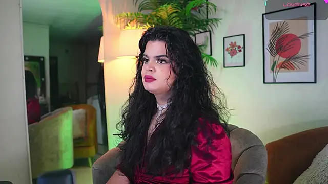 artechloe online show from 02-27-25, 08:53