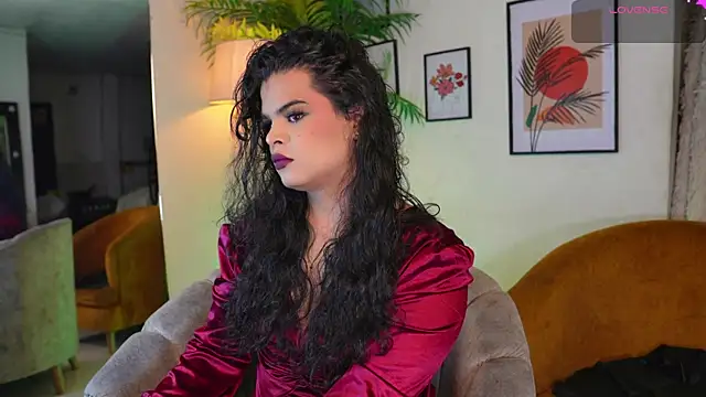 artechloe online show from 03-09-25, 05:06