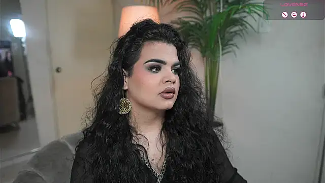 artechloe online show from 09-28-25, 11:32