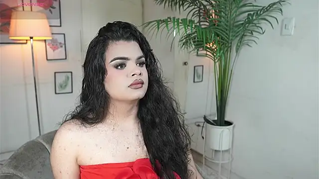 artechloe online show from 10-21-25, 11:16