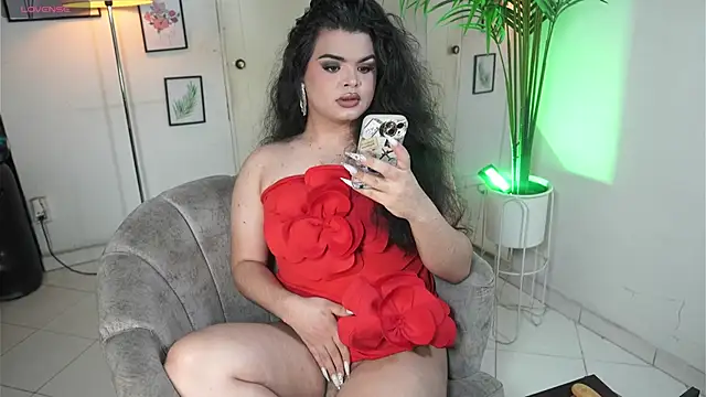 artechloe online show from 10-22-25, 08:41