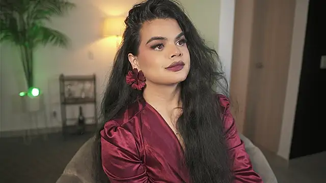 artechloe online show from 03-16-26, 12:06