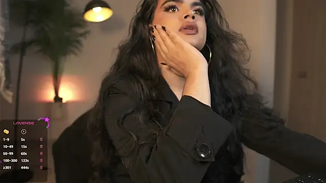 artechloe online show from 04-27-26, 11:36