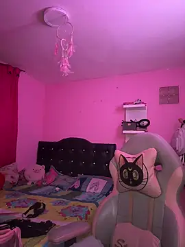 stassie  online show from 01-23-25, 11:26