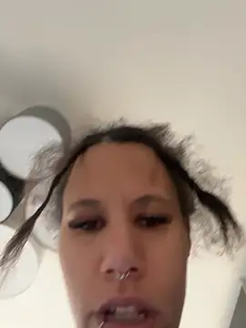 AaliyahHarris online show from 03-21-26, 08:19