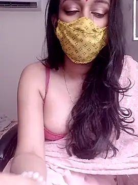 Snapshot of Lavanya_Shah chatting on 03-20-25, 05:58 Lavanya Shah online show from 03-20-25, 05:58