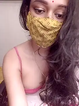 Snapshot of Lavanya_Shah chatting on 09-13-25, 02:50 Lavanya Shah online show from 09-13-25, 02:50