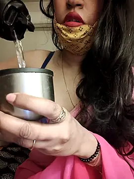 Lavanya Shah online show from 02-11-26, 03:06