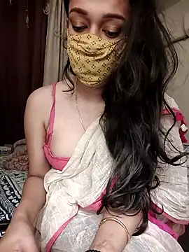 Lavanya Shah online show from 05-01-26, 02:54