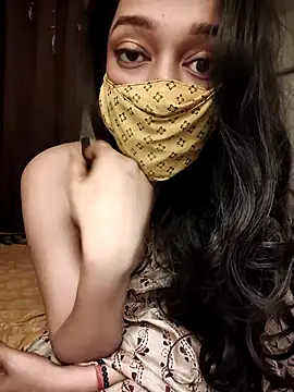 Snapshot of Lavanya_Shah chatting on 05-06-26, 03:06 Lavanya Shah online show from 05-06-26, 03:06
