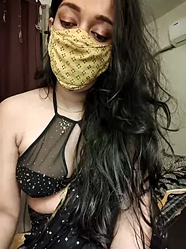 Snapshot of Lavanya_Shah chatting on 05-09-26, 03:06 Lavanya Shah online show from 05-09-26, 03:06