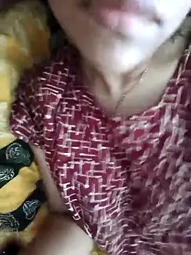 Snapshot of Lavanya_Shah chatting on 05-14-26, 05:58 Lavanya Shah online show from 05-14-26, 05:58